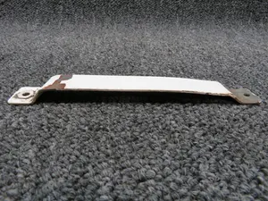 1600124-1 Cessna 188 Bracket Upper